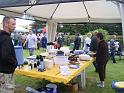 3. Forellenhoffest 2009 051